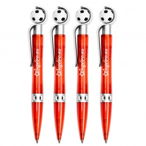 Długopis TAP19 Długopis TAP19